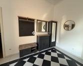 Eladó lakás Pécs 53 900 000 Ft