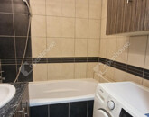 Kiadó lakás Komárom 220 000 Ft