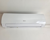 Eladó lakás Pécs 39 900 000 Ft