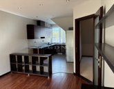 Kiadó lakás Zalaegerszeg 150 000 Ft