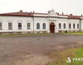 Eladó családi ház Battonya 100 000 000 Ft