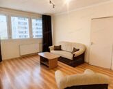 Kiadó lakás Budapest XIII. ker 220 000 Ft