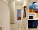 Eladó lakás Tatabánya 37 950 000 Ft