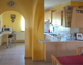 Eladó családi ház Nyíregyháza 68 000 000 Ft