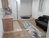 Eladó lakás Budapest IX. ker 37 900 000 Ft