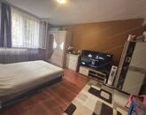 Eladó lakás Tatabánya 35 990 000 Ft