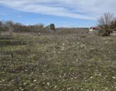 Eladó telek/földterület Dabas 12 000 000 Ft