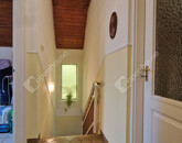 Eladó családi ház Komárom 62 900 000 Ft