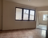 Eladó családi ház Tolna 36 500 000 Ft