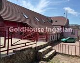 Eladó családi ház Budapest XXI. ker 155 000 000 Ft