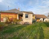 Eladó családi ház Császár 29 500 000 Ft