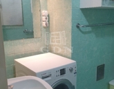 Eladó lakás Budapest VIII. ker 172 500 000 Ft