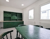 Eladó ipari ingatlan Székesfehérvár 375 000 000 Ft