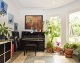 Eladó családi ház Budapest II. ker 320 000 000 Ft