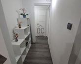 Eladó lakás Debrecen 67 000 000 Ft