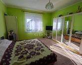 Eladó családi ház Baja 39 000 000 Ft