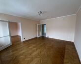 Eladó lakás Győr 74 900 000 Ft