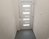 Eladó családi ház Gyula 23 500 000 Ft