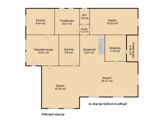 Eladó családi ház Gyula 44 900 000 Ft