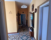 Eladó családi ház Zalaegerszeg 64 000 000 Ft