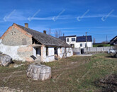 Eladó családi ház Ács 14 800 000 Ft