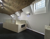 Eladó iroda/üzlethelyiség Budapest IX. ker 109 900 000 Ft