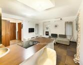 Eladó családi ház Veresegyház 119 900 000 Ft