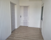 Eladó lakás Szombathely 45 800 000 Ft