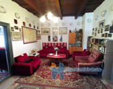 Eladó családi ház Kálló 12 500 000 Ft