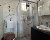 Eladó üdülő/nyaraló Pákozd 35 900 000 Ft