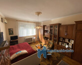 Eladó lakás Gyöngyös 45 000 000 Ft