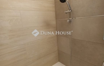 Eladó lakás