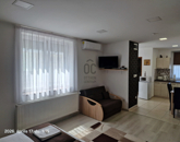 Eladó családi ház Zalaegerszeg 64 900 000 Ft