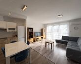 Eladó lakás Győr 98 000 000 Ft