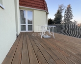 Eladó családi ház Érd 130 000 000 Ft