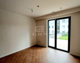 Kiadó lakás Budapest XII. ker 600 000 Ft