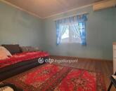 Eladó családi ház Siófok 57 000 000 Ft