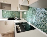 Eladó lakás Pécs 51 900 000 Ft