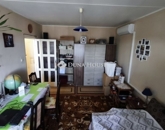 Eladó lakás Pécs 40 500 000 Ft