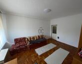 Eladó családi ház Tótszerdahely 38 900 000 Ft