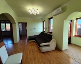 Eladó családi ház Nyírtura 74 900 000 Ft