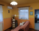 Eladó családi ház Albertirsa 83 100 000 Ft