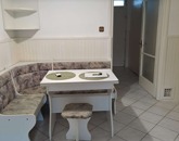 Eladó lakás Monor 55 900 000 Ft