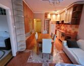 Kiadó lakás Nyíregyháza 160 000 Ft