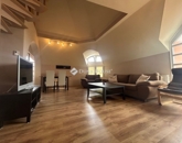 Eladó lakás Pécs 109 900 000 Ft