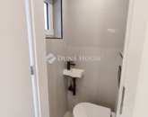 Eladó lakás Pécs 123 000 000 Ft