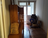 Eladó lakás Veszprém 50 500 000 Ft