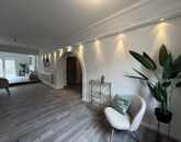 Eladó családi ház Pécs 89 900 000 Ft