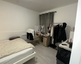 Eladó lakás Budapest XIII. ker 67 200 000 Ft