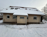 Eladó családi ház Dabas 89 900 000 Ft